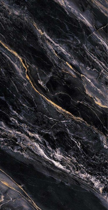 Полированный Fusure Ceramic Керамогранит Ariostocratic Style FSS12050 Pol 60x120 — фото 2