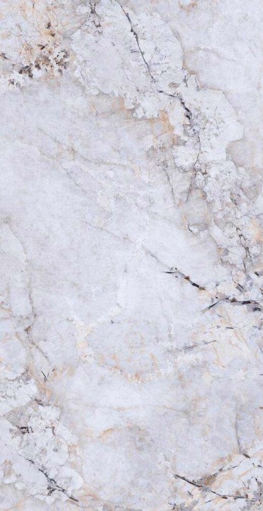 Полированный Fusure Ceramic Керамогранит Luxury Stone 5SS12027 Pol 60x120 — фото 2