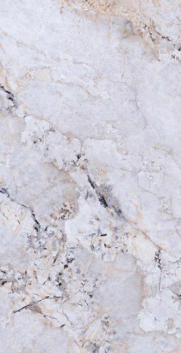 Полированный Fusure Ceramic Керамогранит Luxury Stone 5SS12027 Pol 60x120 — фото 3