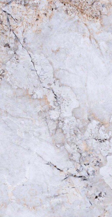Полированный Fusure Ceramic Керамогранит Luxury Stone 5SS12027 Pol 60x120 — фото 4