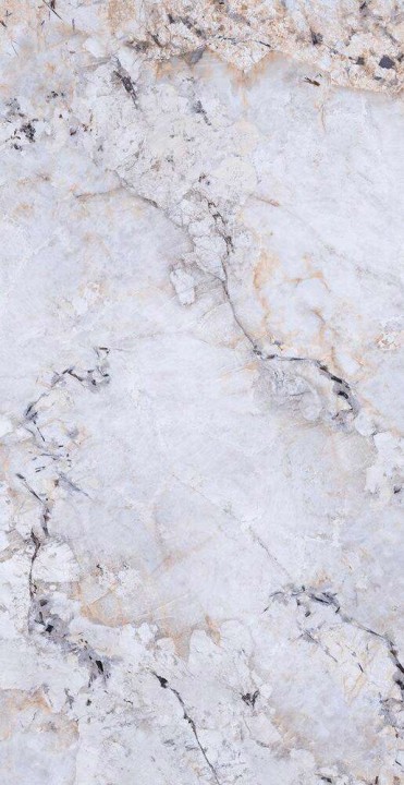 Полированный Fusure Ceramic Керамогранит Luxury Stone 5SS12027 Pol 60x120 — фото 6