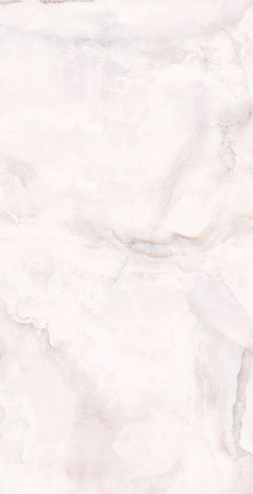 Полированный Fusure Ceramic Керамогранит Luxury Stone SS12013 Pol 60x120 — фото 2