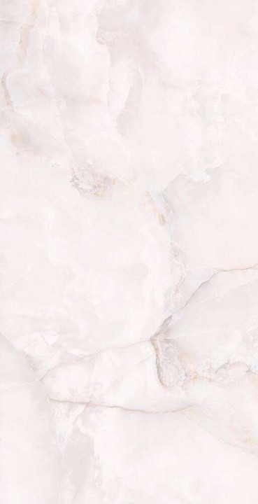 Полированный Fusure Ceramic Керамогранит Luxury Stone SS12013 Pol 60x120 — фото 4
