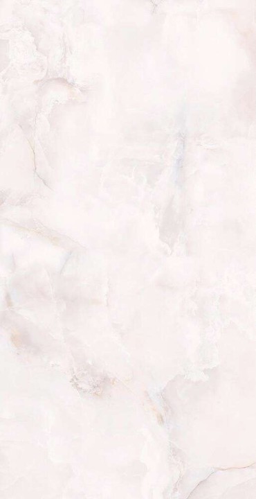 Полированный Fusure Ceramic Керамогранит Luxury Stone SS12013 Pol 60x120 — фото 5
