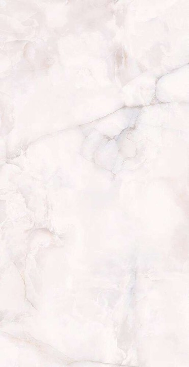 Полированный Fusure Ceramic Керамогранит Luxury Stone SS12013 Pol 60x120 — фото 6