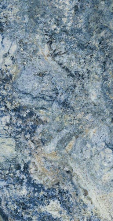 Полированный Fusure Ceramic Керамогранит Luxury Stone SS12016 Pol 60x120 — фото 2