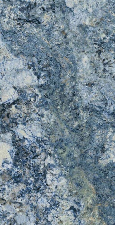 Полированный Fusure Ceramic Керамогранит Luxury Stone SS12016 Pol 60x120 — фото 4
