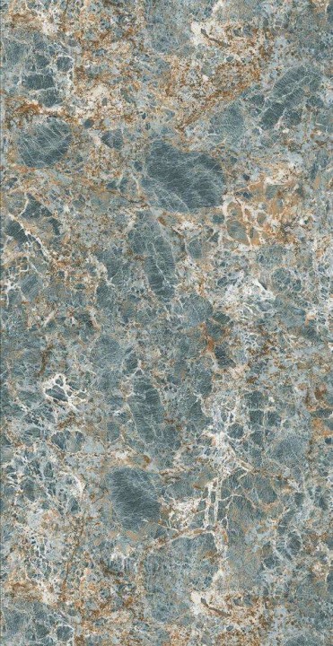 Полированный Fusure Ceramic Керамогранит Luxury Stone SS12025 Pol 60x120 — фото 5