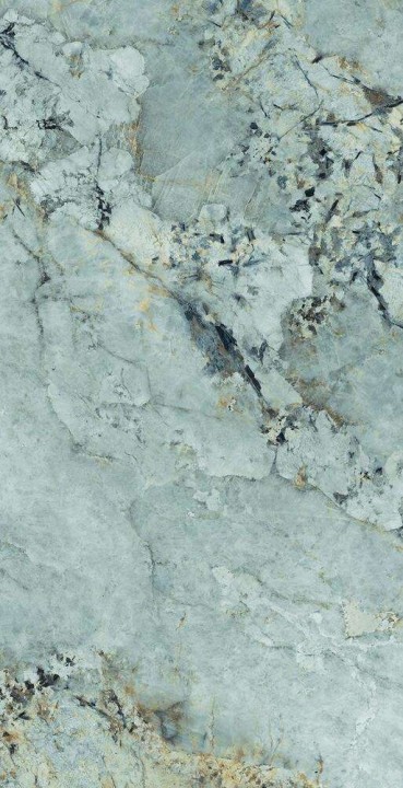 Полированный Fusure Ceramic Керамогранит Luxury Stone SS12026 Pol 60x120 — фото 3