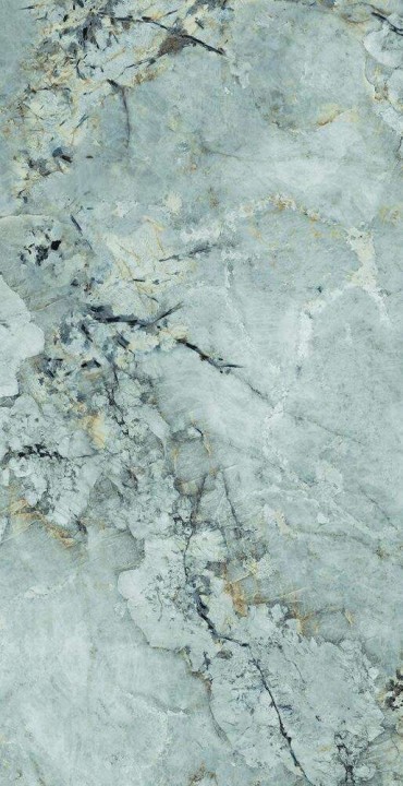 Полированный Fusure Ceramic Керамогранит Luxury Stone SS12026 Pol 60x120 — фото 4