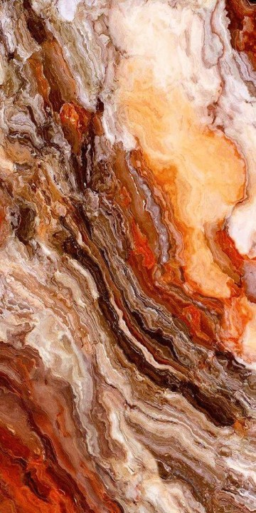 Полированный Fusure Ceramic Керамогранит Luxury Stone SS12032 Pol 60x120 — фото 3