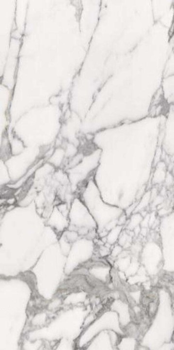 Полированный Fusure Ceramic Керамогранит Luxury Stone SS12046 Pol 60x120 — фото 3