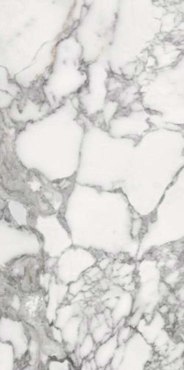 Полированный Fusure Ceramic Керамогранит Luxury Stone SS12046 Pol 60x120 — фото 4