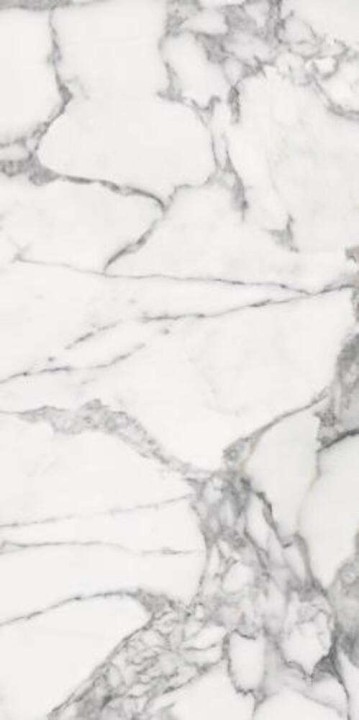 Полированный Fusure Ceramic Керамогранит Luxury Stone SS12046 Pol 60x120 — фото 5