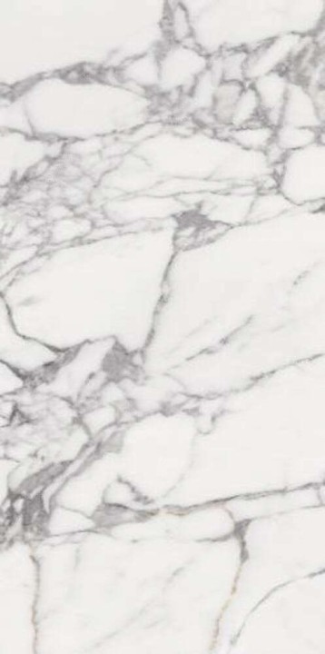 Полированный Fusure Ceramic Керамогранит Luxury Stone SS12046 Pol 60x120 — фото 6