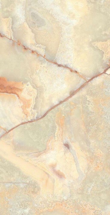 Полированный Fusure Ceramic Керамогранит Luxury Stone SS12048 Pol 60x120 — фото 2