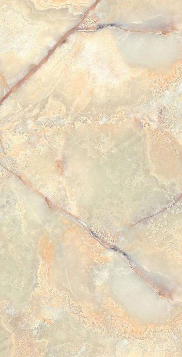 Полированный Fusure Ceramic Керамогранит Luxury Stone SS12048 Pol 60x120 — фото 3