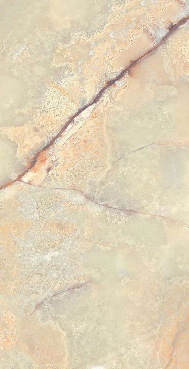 Полированный Fusure Ceramic Керамогранит Luxury Stone SS12048 Pol 60x120 — фото 4