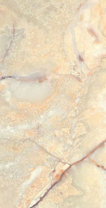 Полированный Fusure Ceramic Керамогранит Luxury Stone SS12048 Pol 60x120 — фото 6