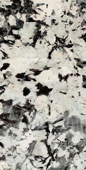 Полированный Fusure Ceramic Керамогранит Luxury Stone SS12049 Pol 60x120 — фото 2