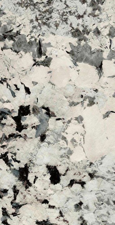 Полированный Fusure Ceramic Керамогранит Luxury Stone SS12049 Pol 60x120 — фото 3