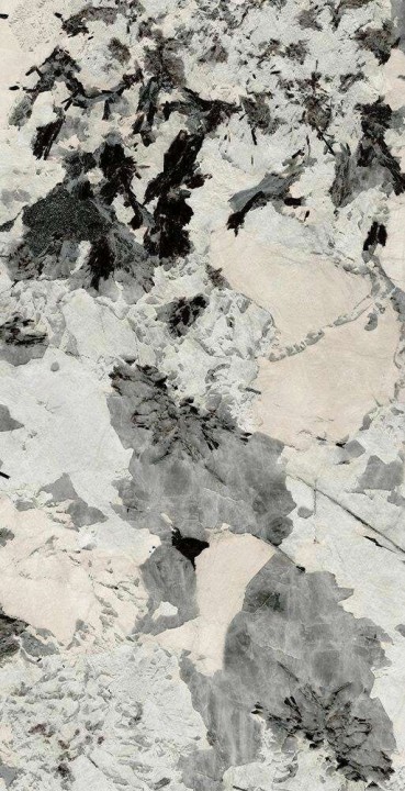 Полированный Fusure Ceramic Керамогранит Luxury Stone SS12049 Pol 60x120 — фото 4