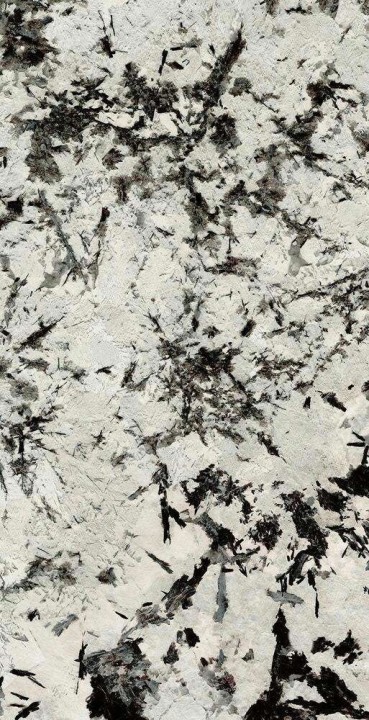 Полированный Fusure Ceramic Керамогранит Luxury Stone SS12049 Pol 60x120 — фото 6