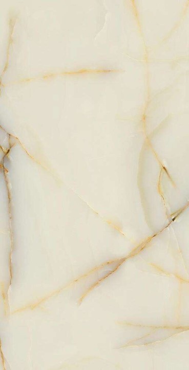 Полированный Fusure Ceramic Керамогранит Luxury Stone SS12050 Pol 60x120 — фото 2