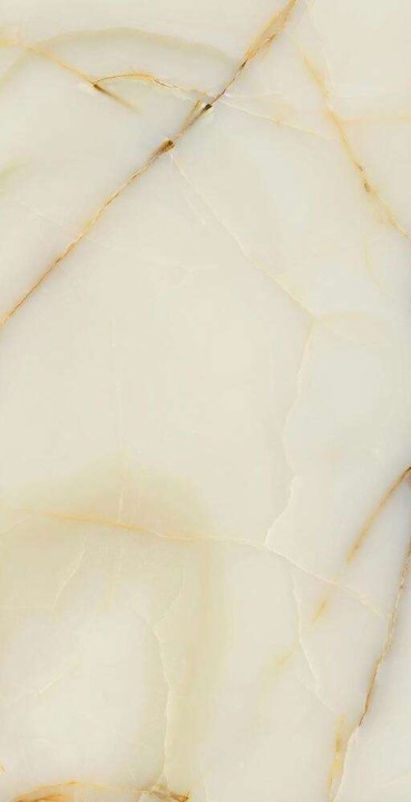 Полированный Fusure Ceramic Керамогранит Luxury Stone SS12050 Pol 60x120 — фото 4