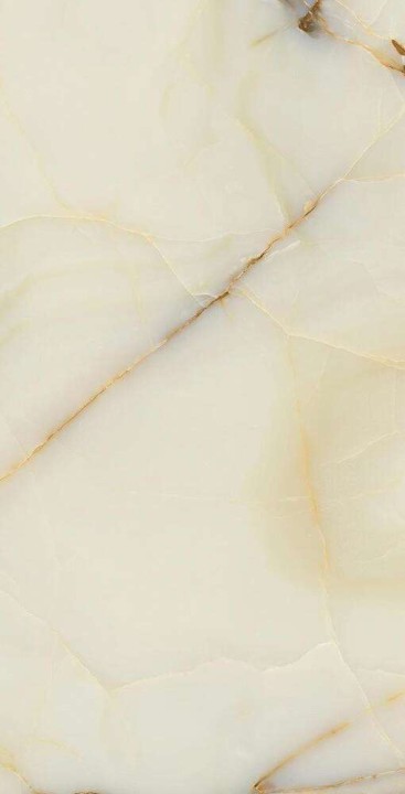 Полированный Fusure Ceramic Керамогранит Luxury Stone SS12050 Pol 60x120 — фото 5