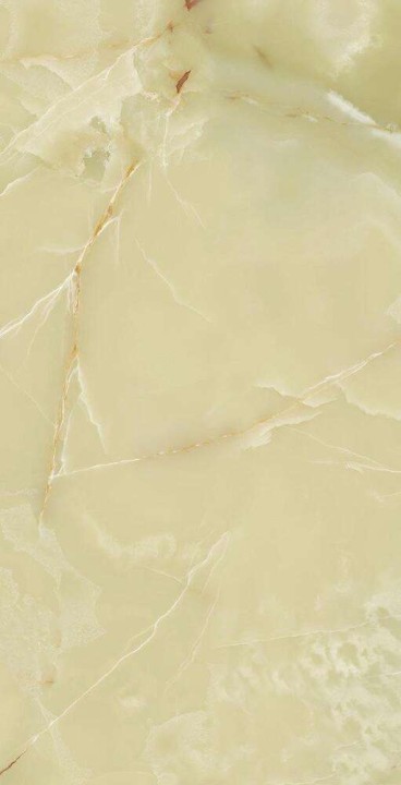 Полированный Fusure Ceramic Керамогранит Luxury Stone SS12052 Pol 60x120 — фото 5