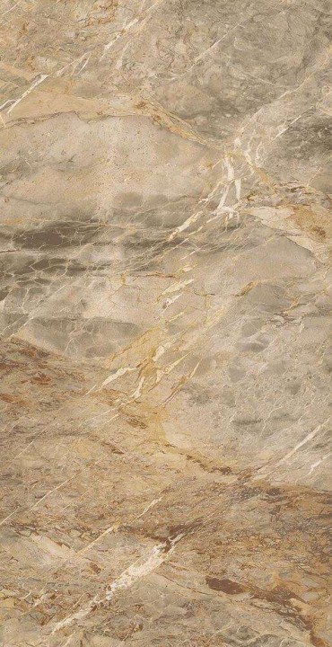Полированный Fusure Ceramic Керамогранит Luxury Stone SS12053 Pol 60x120 — фото 3