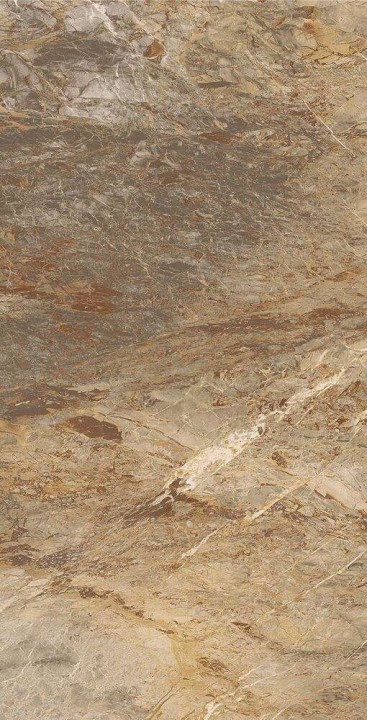 Полированный Fusure Ceramic Керамогранит Luxury Stone SS12053 Pol 60x120 — фото 5