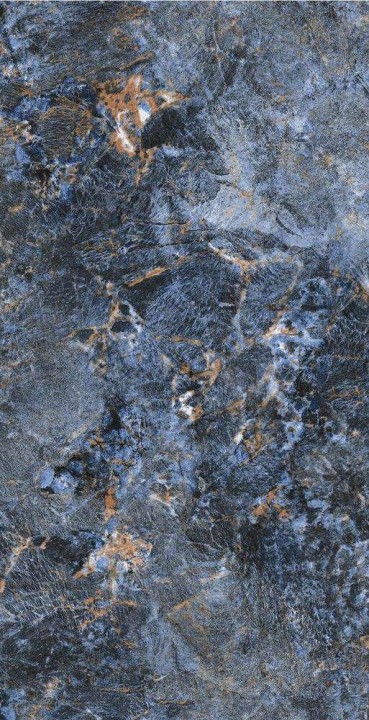 Полированный Fusure Ceramic Керамогранит Luxury Stone SS12055 Pol 60x120 — фото 3