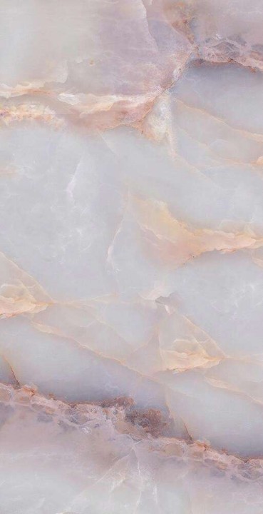 Полированный Fusure Ceramic Керамогранит Luxury Stone SS12057 Pol 60x120 — фото 2