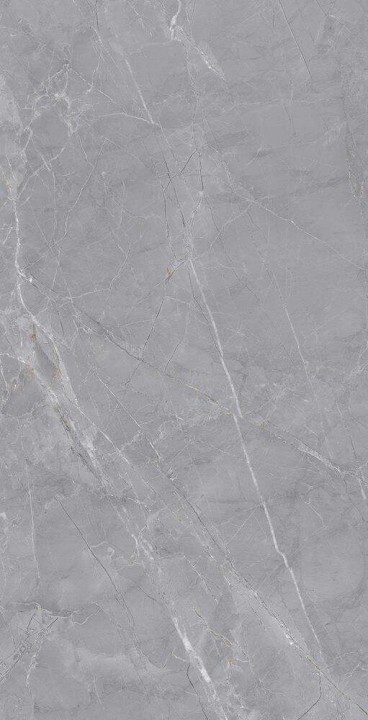 Полированный Fusure Ceramic Керамогранит Luxury Stone SS12073 Pol 60x120 — фото 2