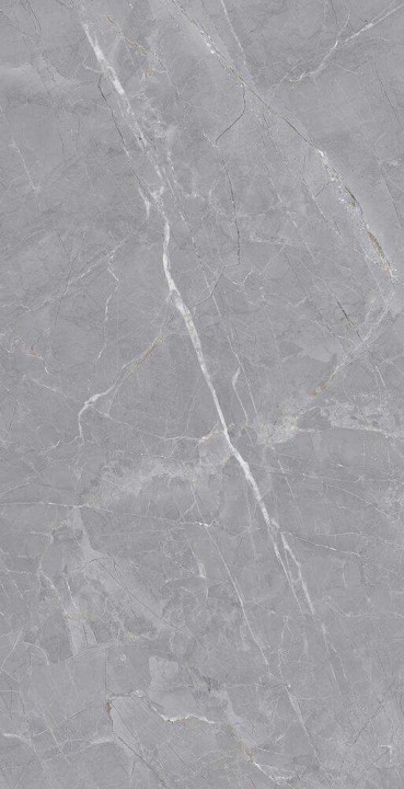 Полированный Fusure Ceramic Керамогранит Luxury Stone SS12073 Pol 60x120 — фото 4
