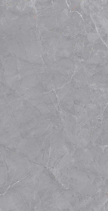 Полированный Fusure Ceramic Керамогранит Luxury Stone SS12073 Pol 60x120 — фото 5