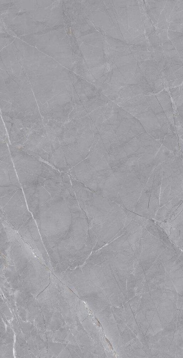Полированный Fusure Ceramic Керамогранит Luxury Stone SS12073 Pol 60x120 — фото 6