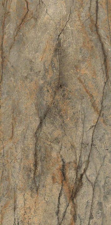 Полированный Fusure Ceramic Керамогранит Luxury Stone SS12076 Pol 60x120 — фото 3