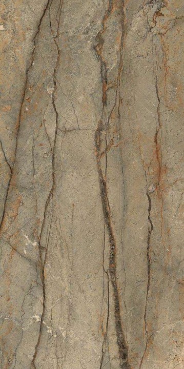 Полированный Fusure Ceramic Керамогранит Luxury Stone SS12076 Pol 60x120 — фото 5