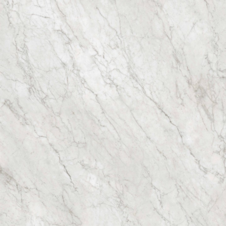 Лаппатированный Gardenia Orchidea Керамогранит PF60020775 Bon Ton Carrara Antique 3D Ret 120х120 — фото 7