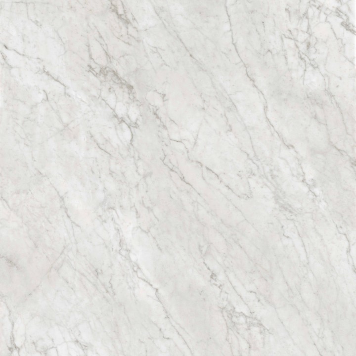 Лаппатированный Gardenia Orchidea Керамогранит PF60020775 Bon Ton Carrara Antique 3D Ret 120х120 — фото 9