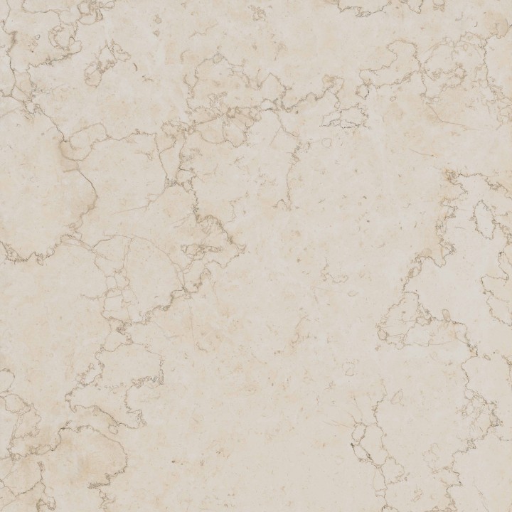 Лаппатированный Gardenia Orchidea Керамогранит PF60020776 Bon Ton Biancone Antique 3D Ret 120х120 — фото 7