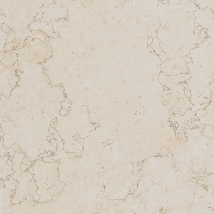Лаппатированный Gardenia Orchidea Керамогранит PF60020776 Bon Ton Biancone Antique 3D Ret 120х120 — фото 8