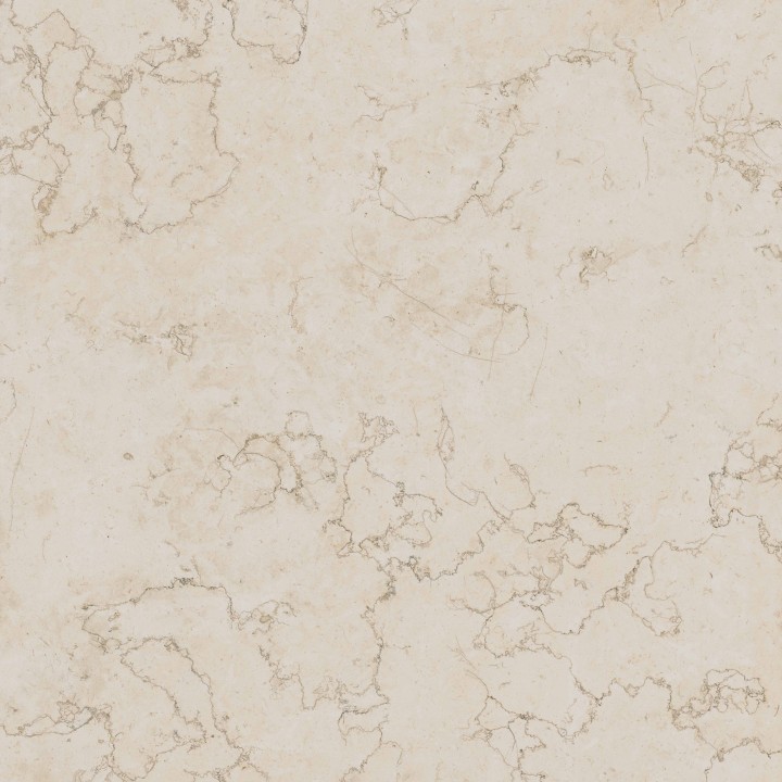 Лаппатированный Gardenia Orchidea Керамогранит PF60020776 Bon Ton Biancone Antique 3D Ret 120х120 — фото 9