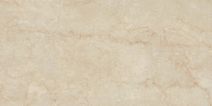 Лаппатированный Gardenia Orchidea Керамогранит PF60020778 Bon Ton Botticino Antique 3D Ret 60х120 — фото 2