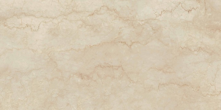 Лаппатированный Gardenia Orchidea Керамогранит PF60020778 Bon Ton Botticino Antique 3D Ret 60х120 — фото 11