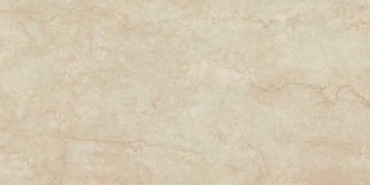 Лаппатированный Gardenia Orchidea Керамогранит PF60020778 Bon Ton Botticino Antique 3D Ret 60х120 — фото 16