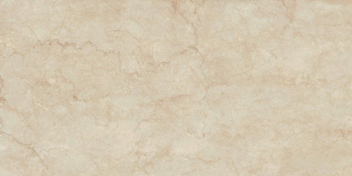 Лаппатированный Gardenia Orchidea Керамогранит PF60020778 Bon Ton Botticino Antique 3D Ret 60х120 — фото 17